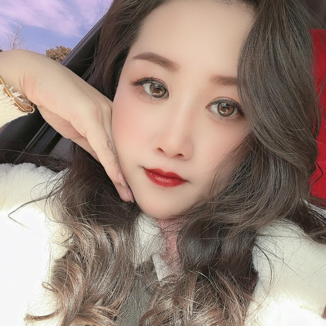 🌸亚楠来啦૭😌૭🐳