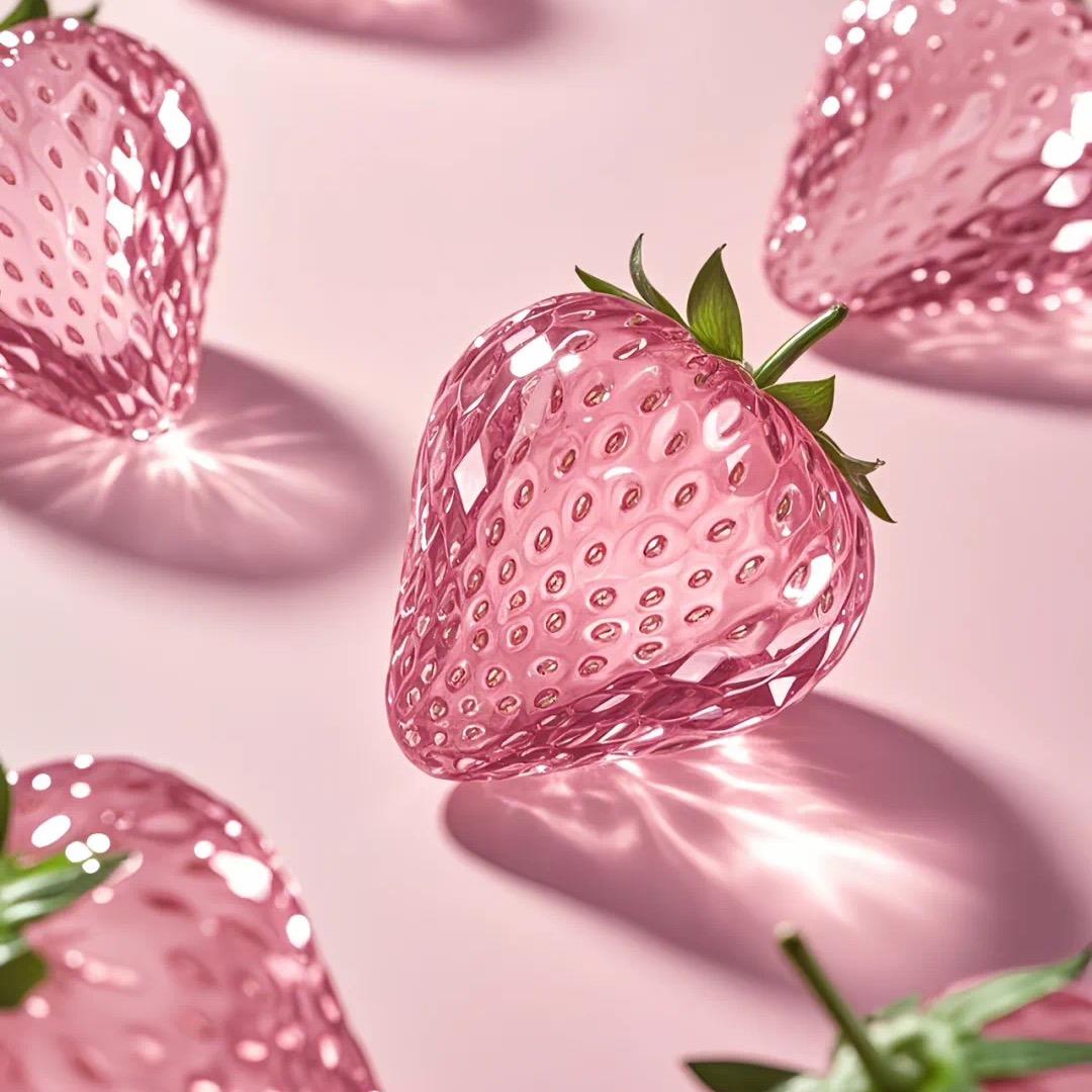 倩倩养发白转黑