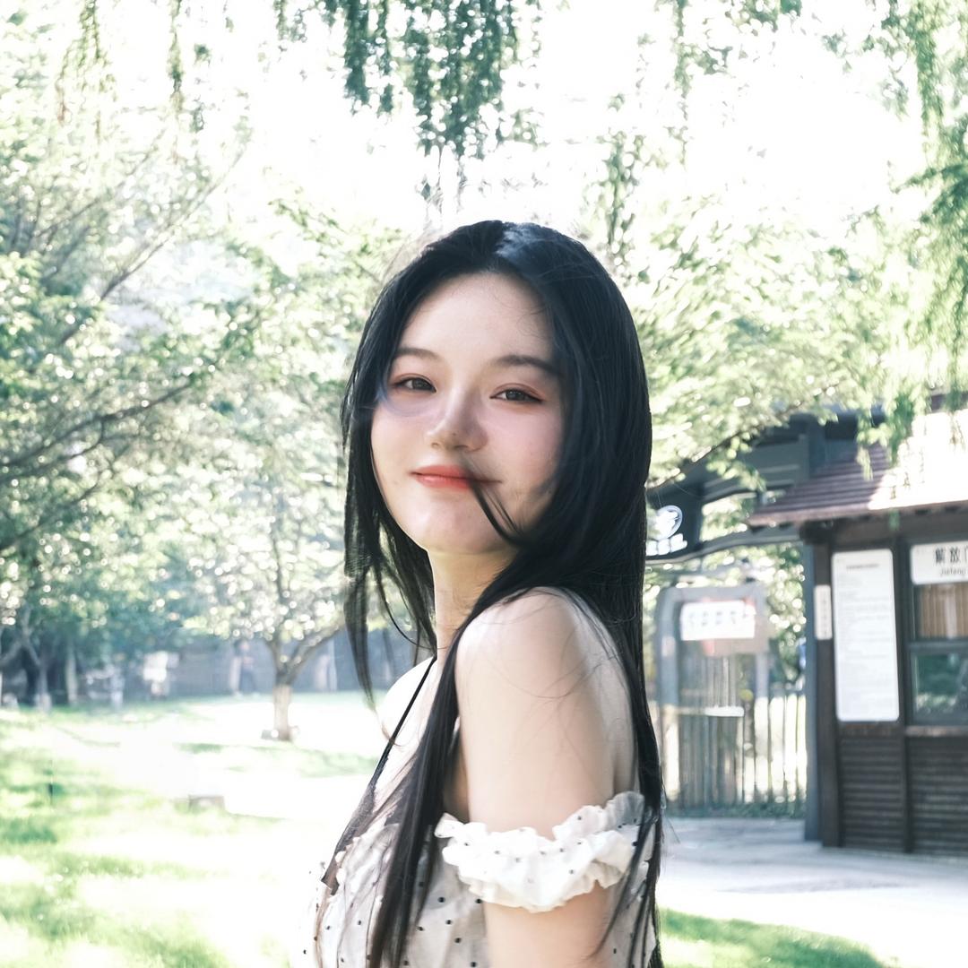 小 jiu