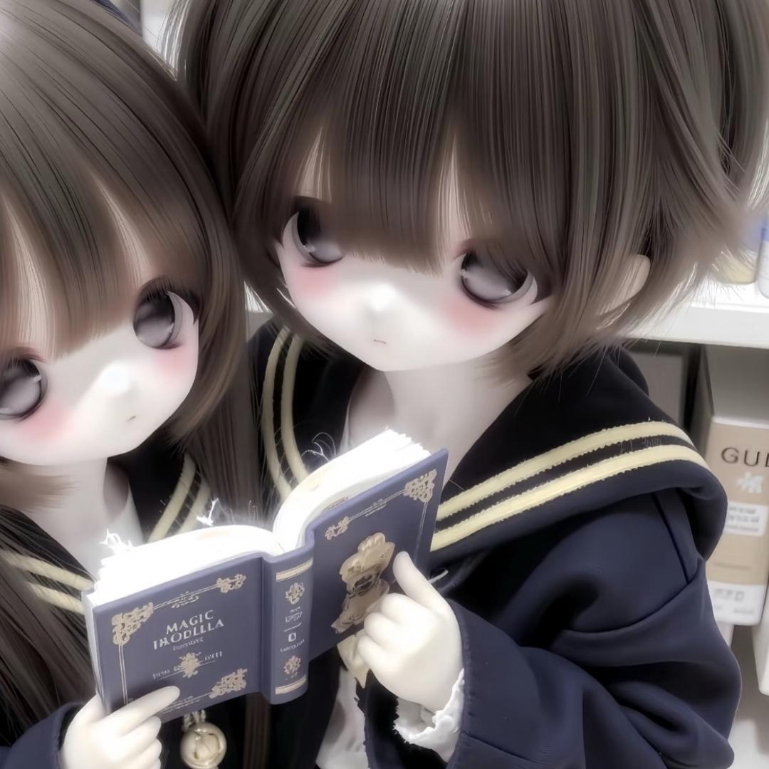 轲楠（国服阿轲）