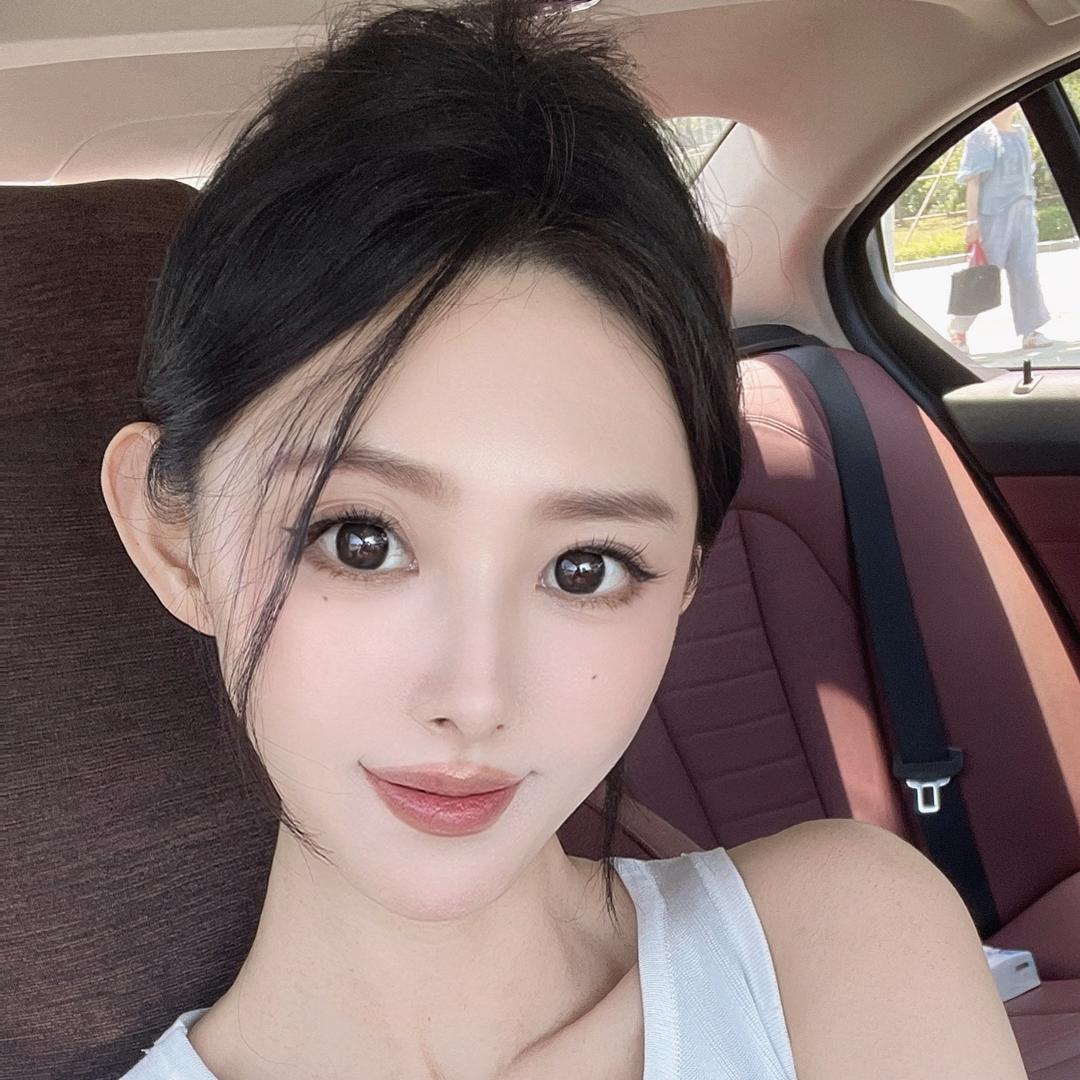 金条