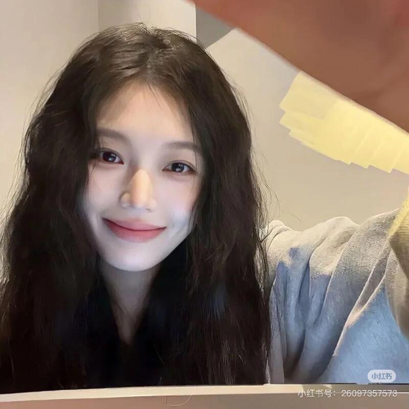 木子·李💫