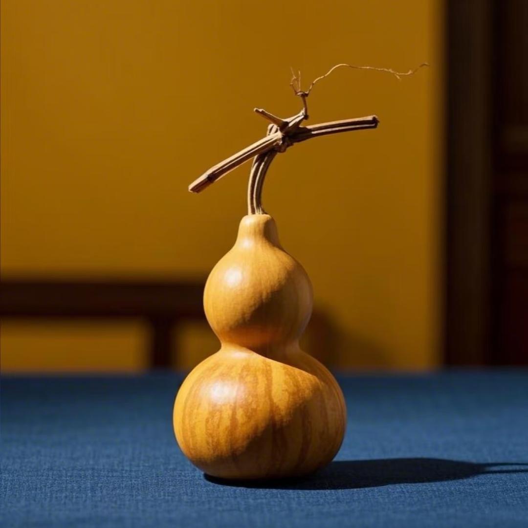 添亿葫芦(非遗手工)