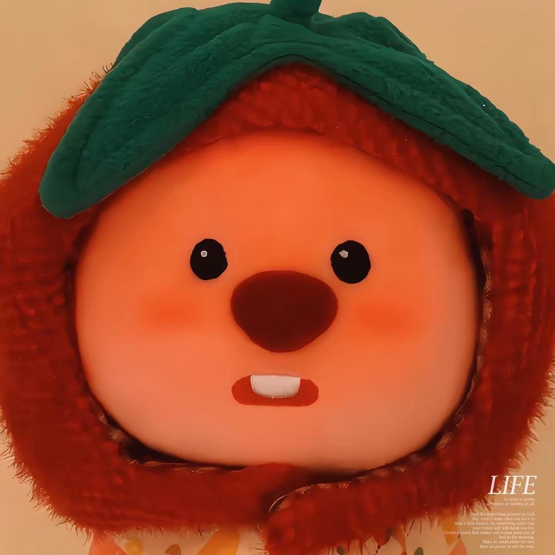 大红袍不是绿茶