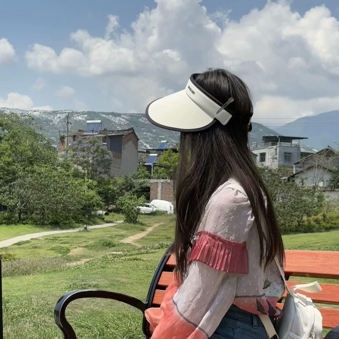 保命要紧