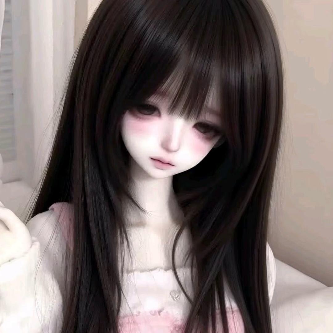 木冉冉…