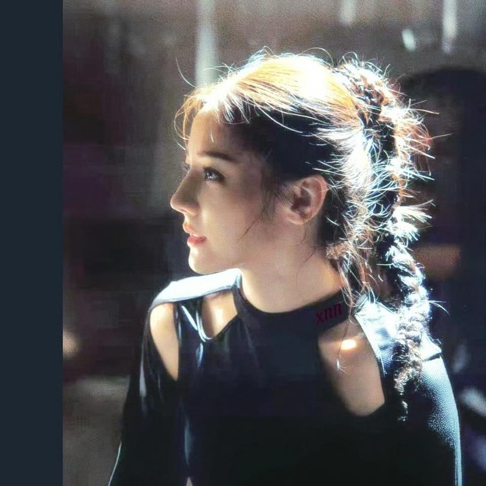 星了个歆歆