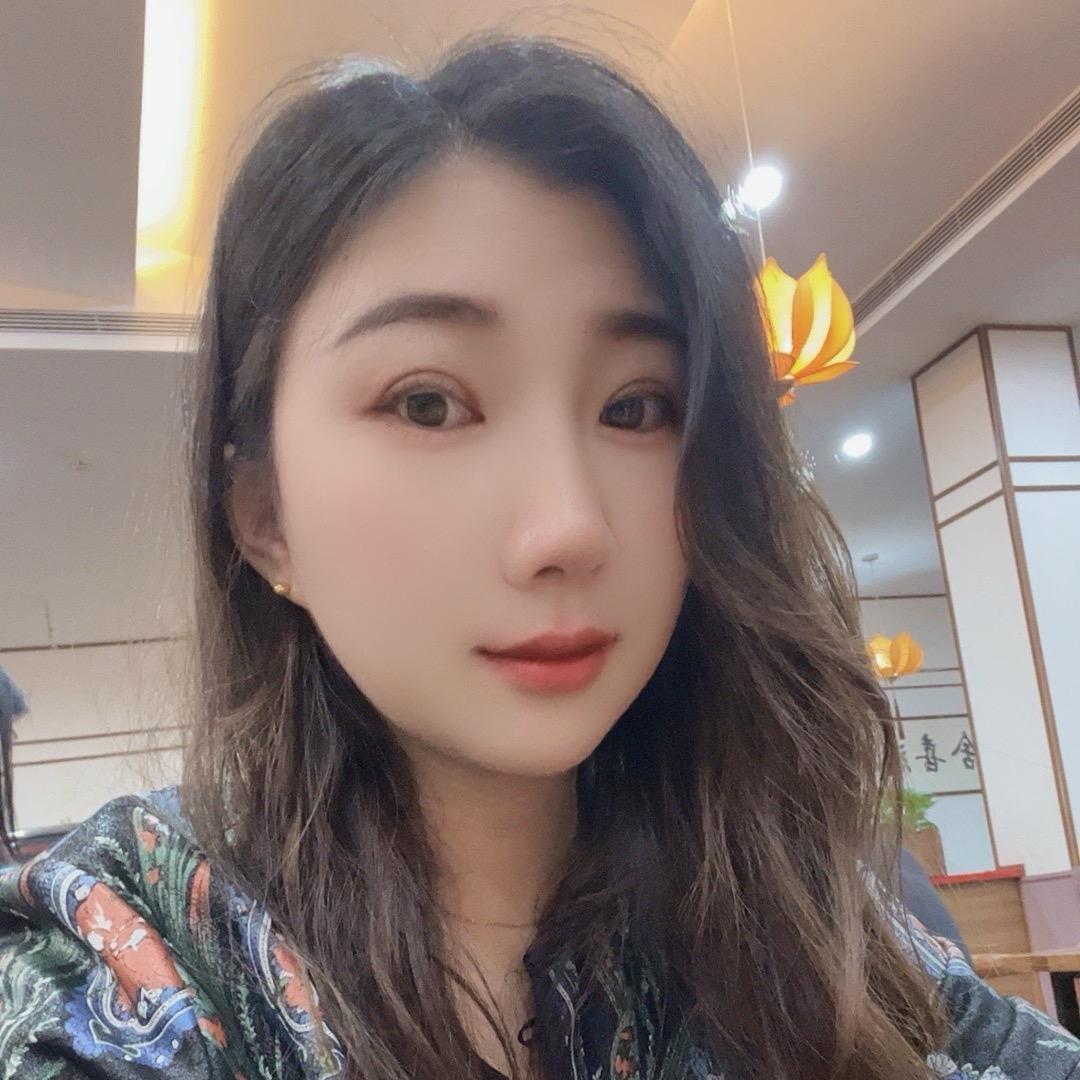 芊淑阁养生馆