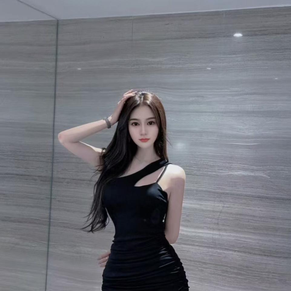 魔之序曲工作室