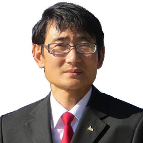 攀西骑士