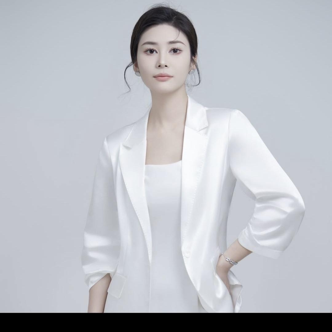 一丁女装服饰