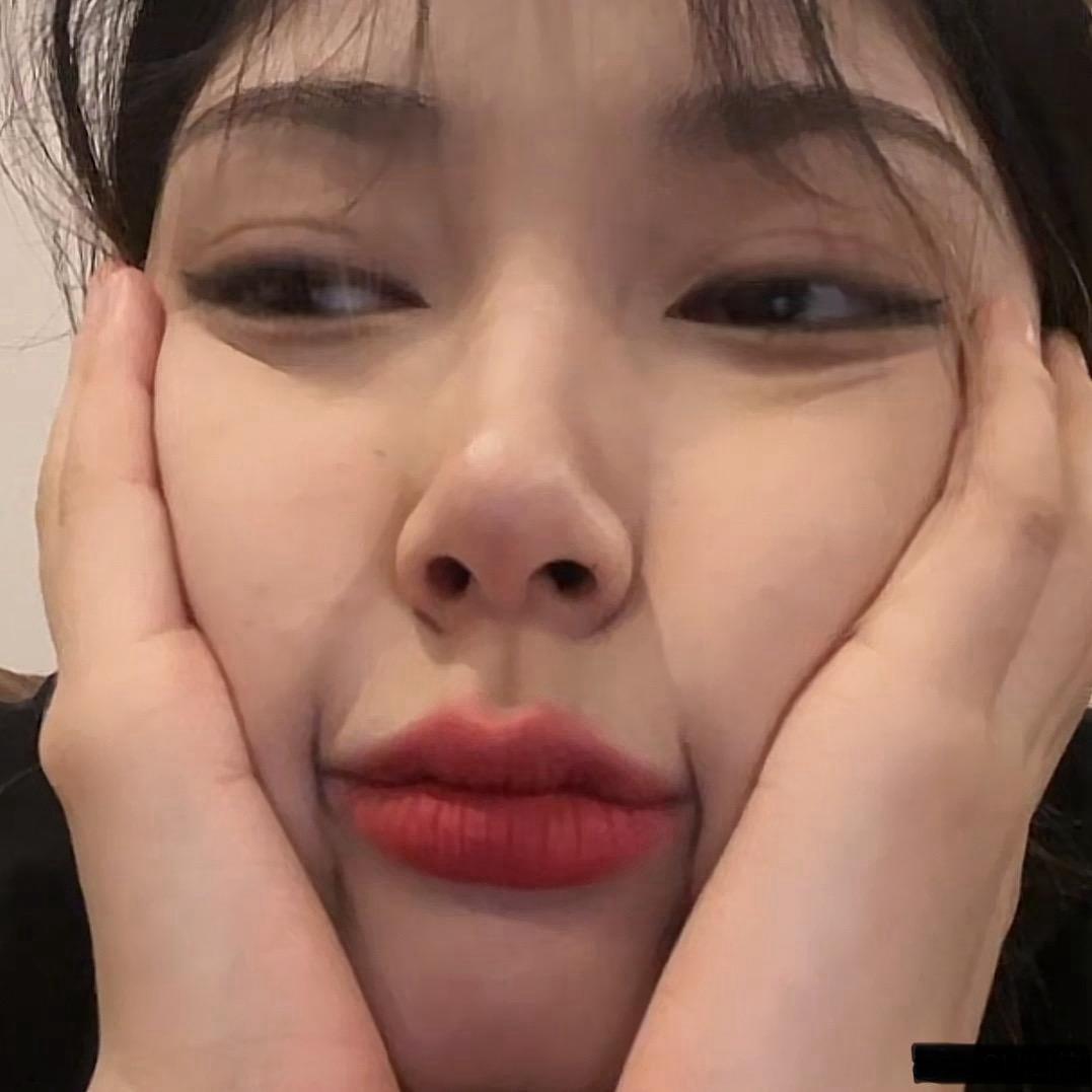 龙雪儿