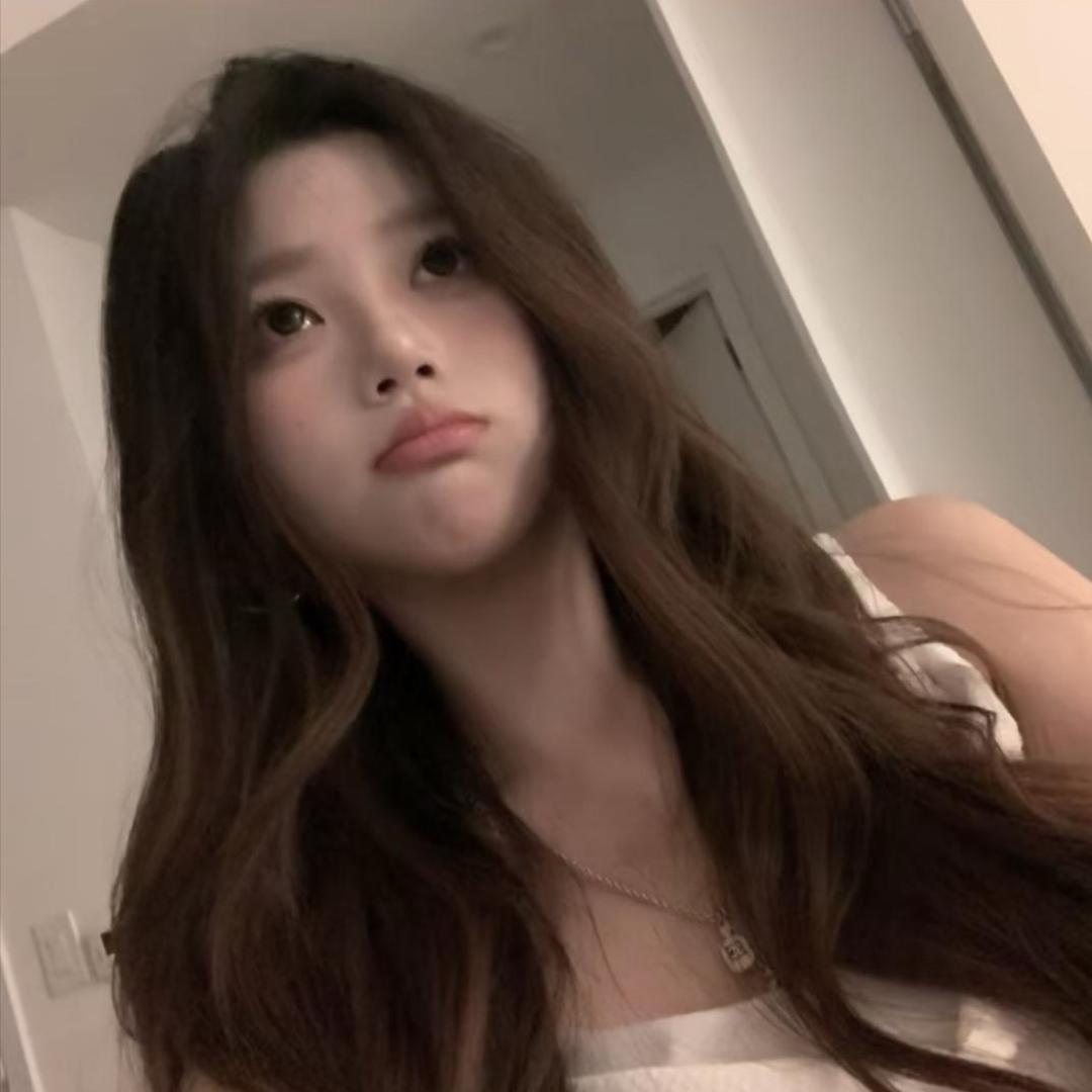 🍏  ￴￴￴ ￴ ￴￴