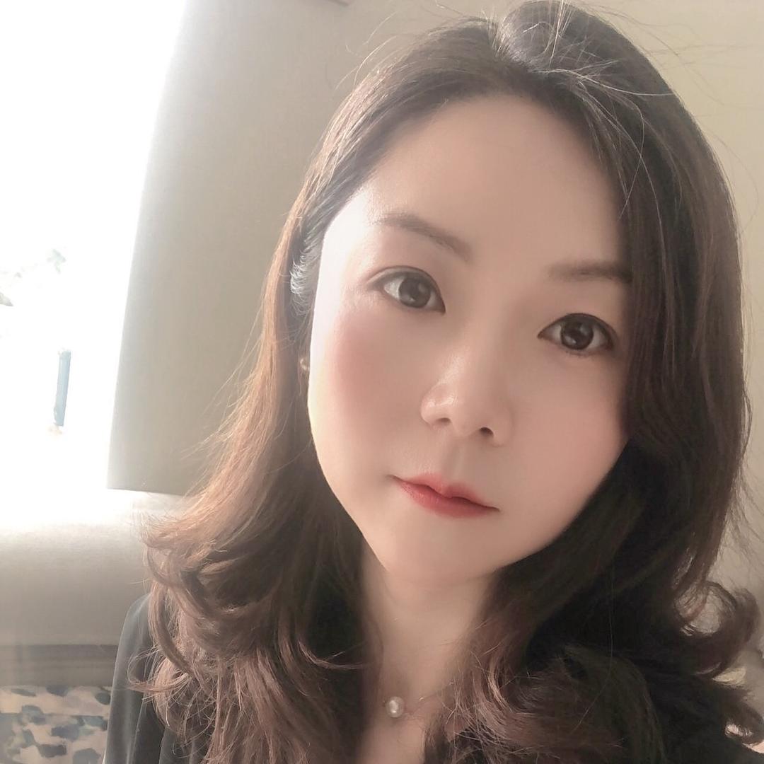 桃子【表妹传媒】