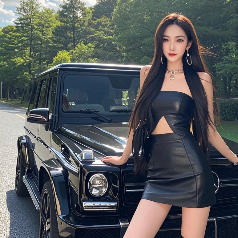 婷婷你婷姐