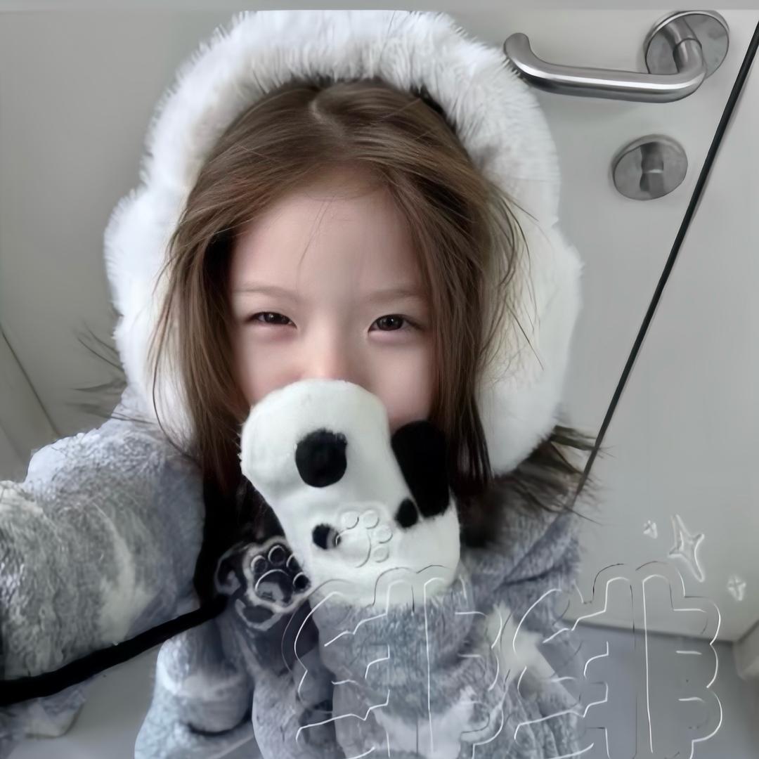 七七我呀
