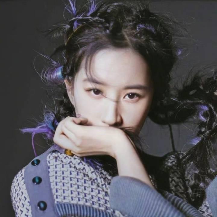 大圆圆💃🏻