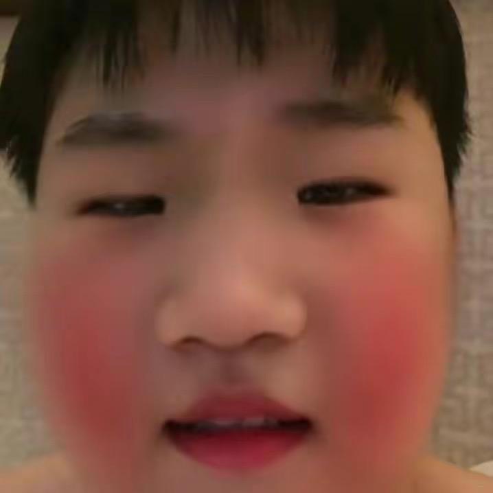 李驰