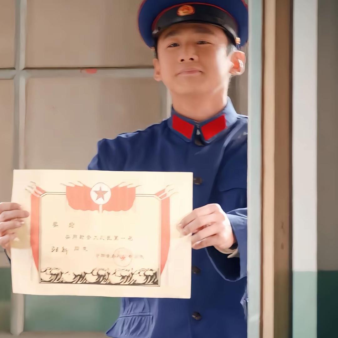 你有看见我的小熊吗