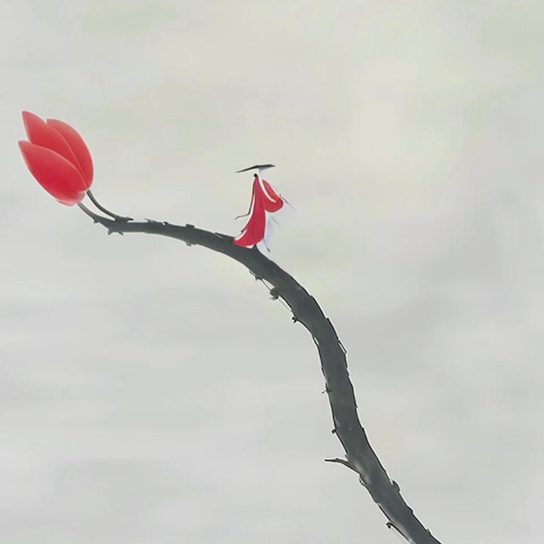 用户68624107