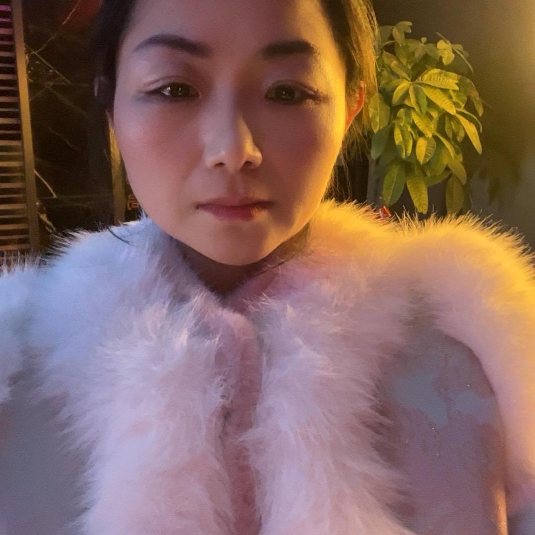 桃花开