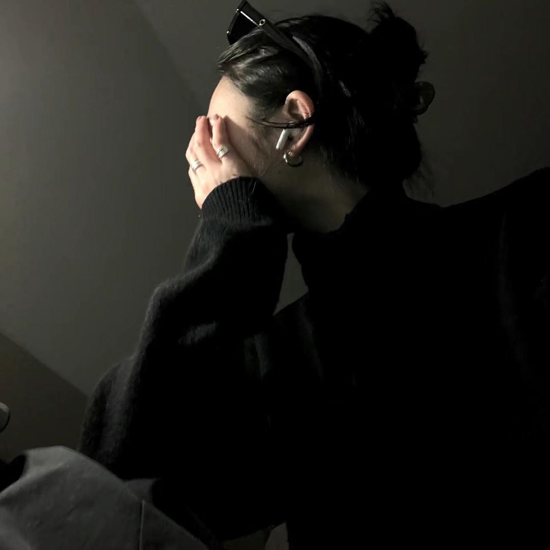 樂、
