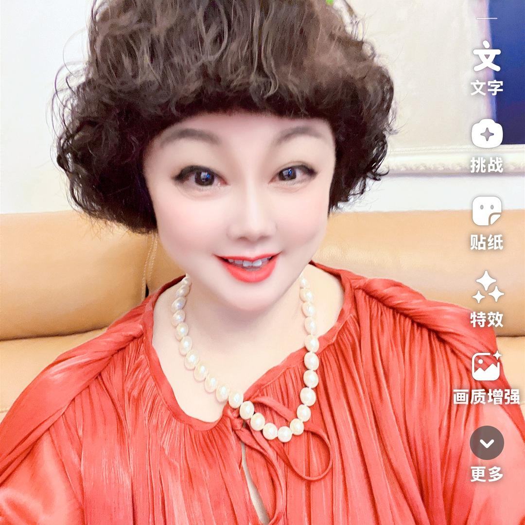 熹墨