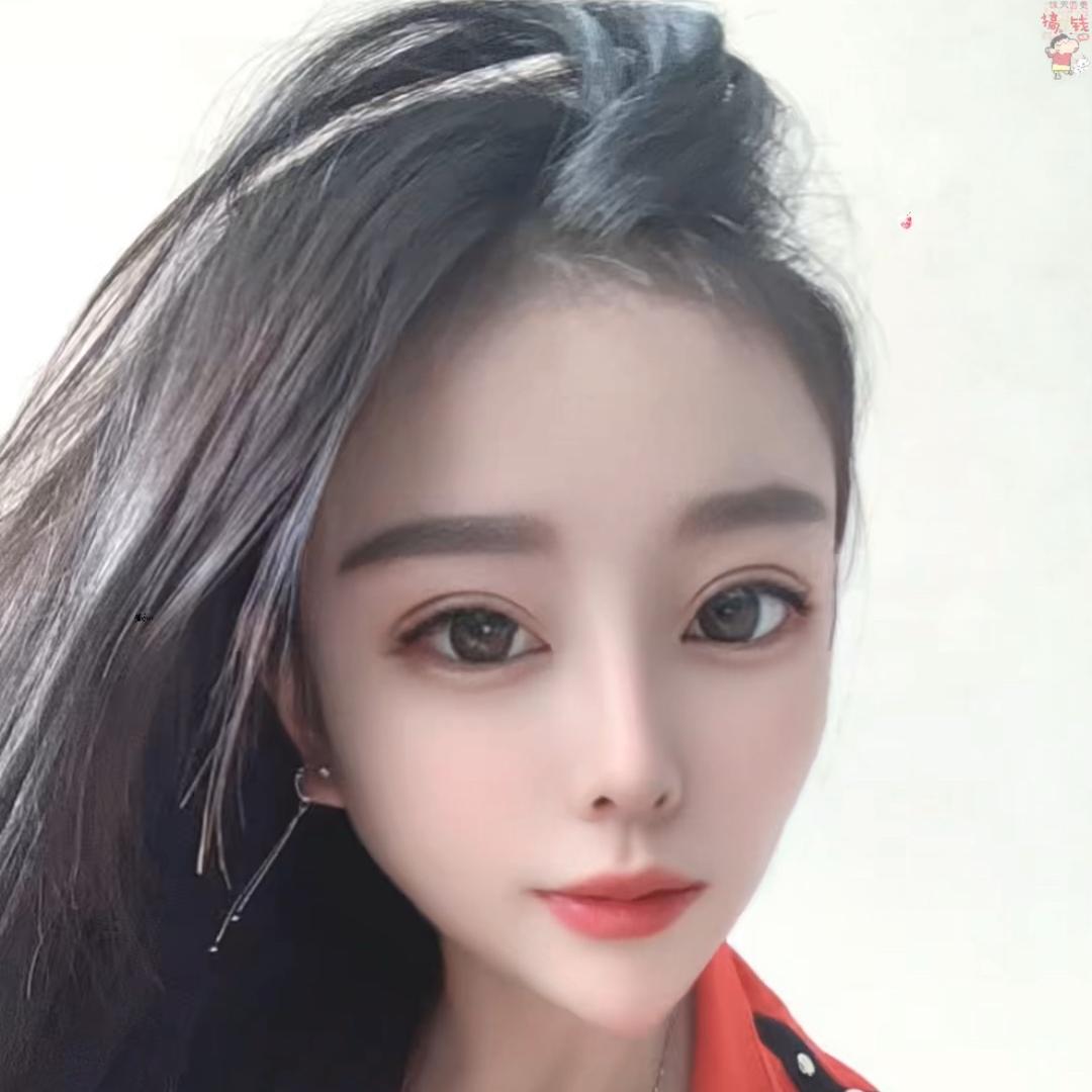 郭好一生