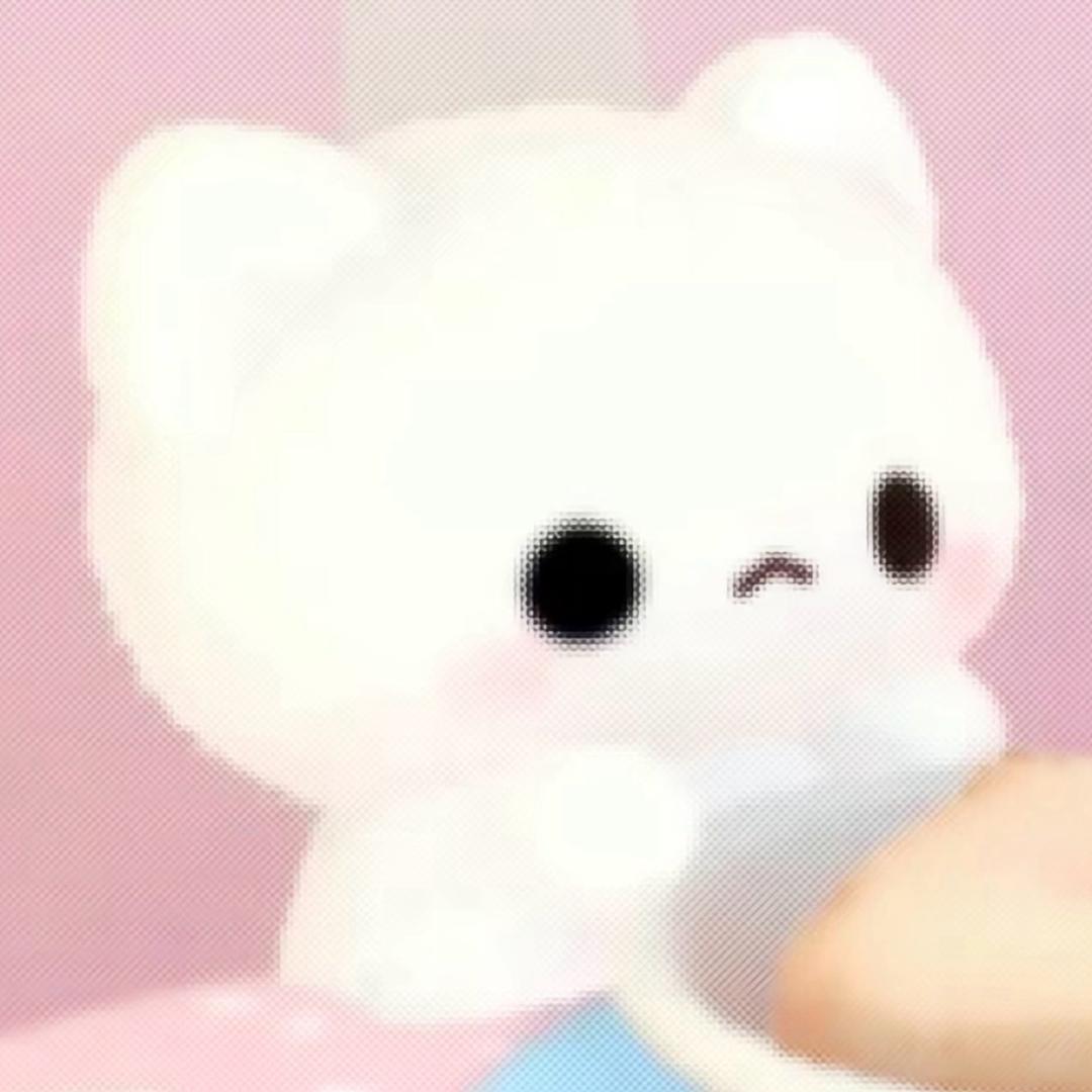禹yl