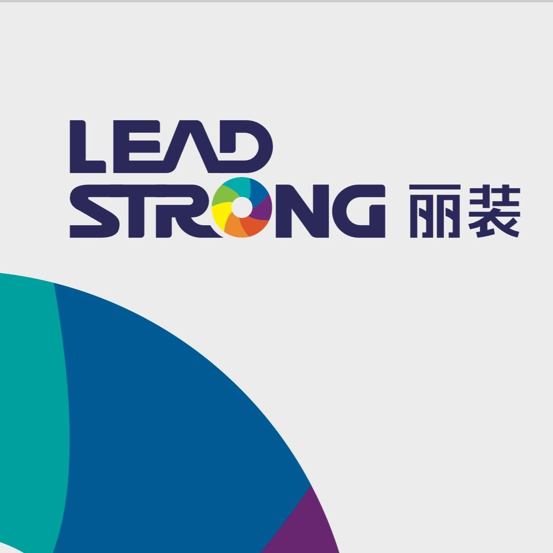 丽装地坪