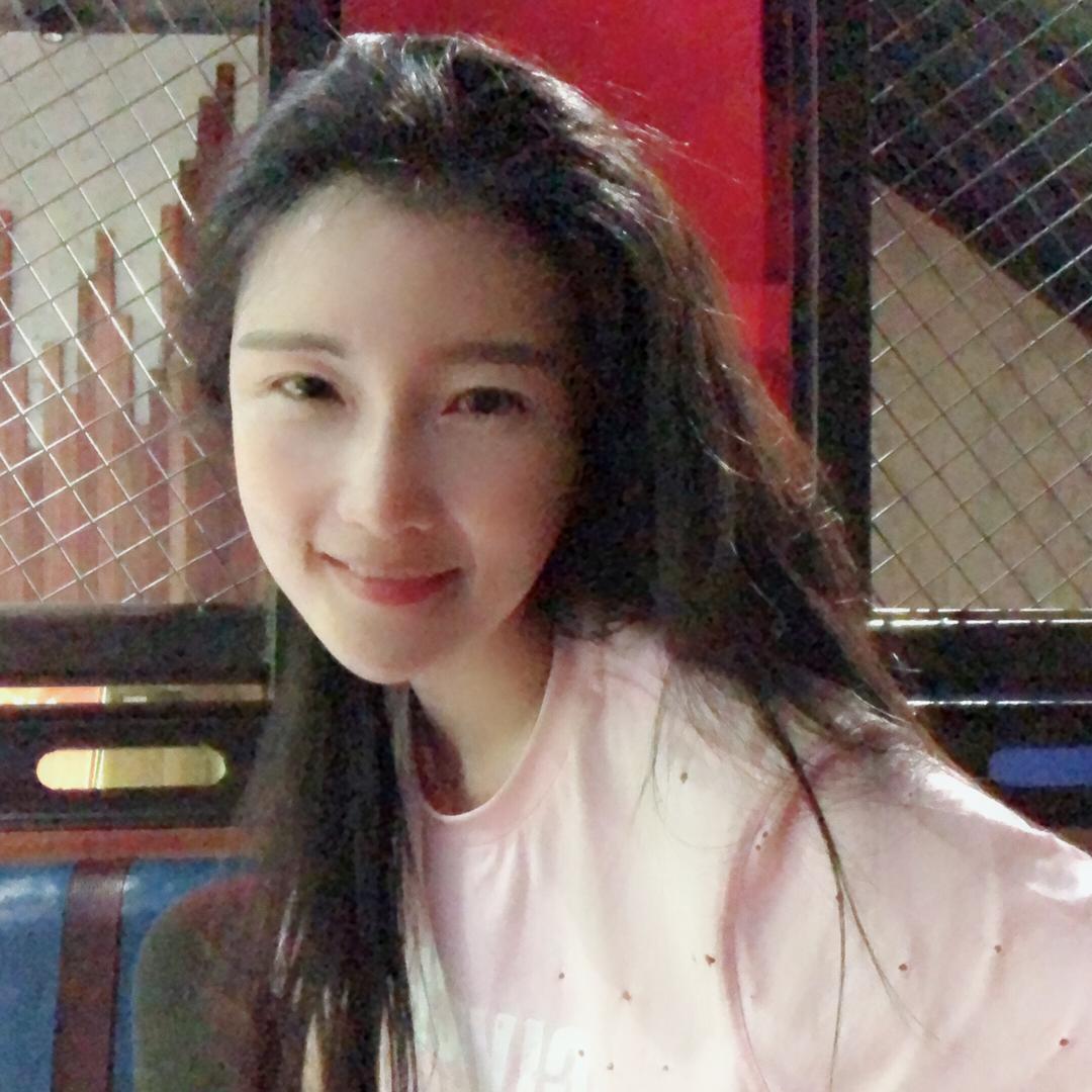 佩奶奶