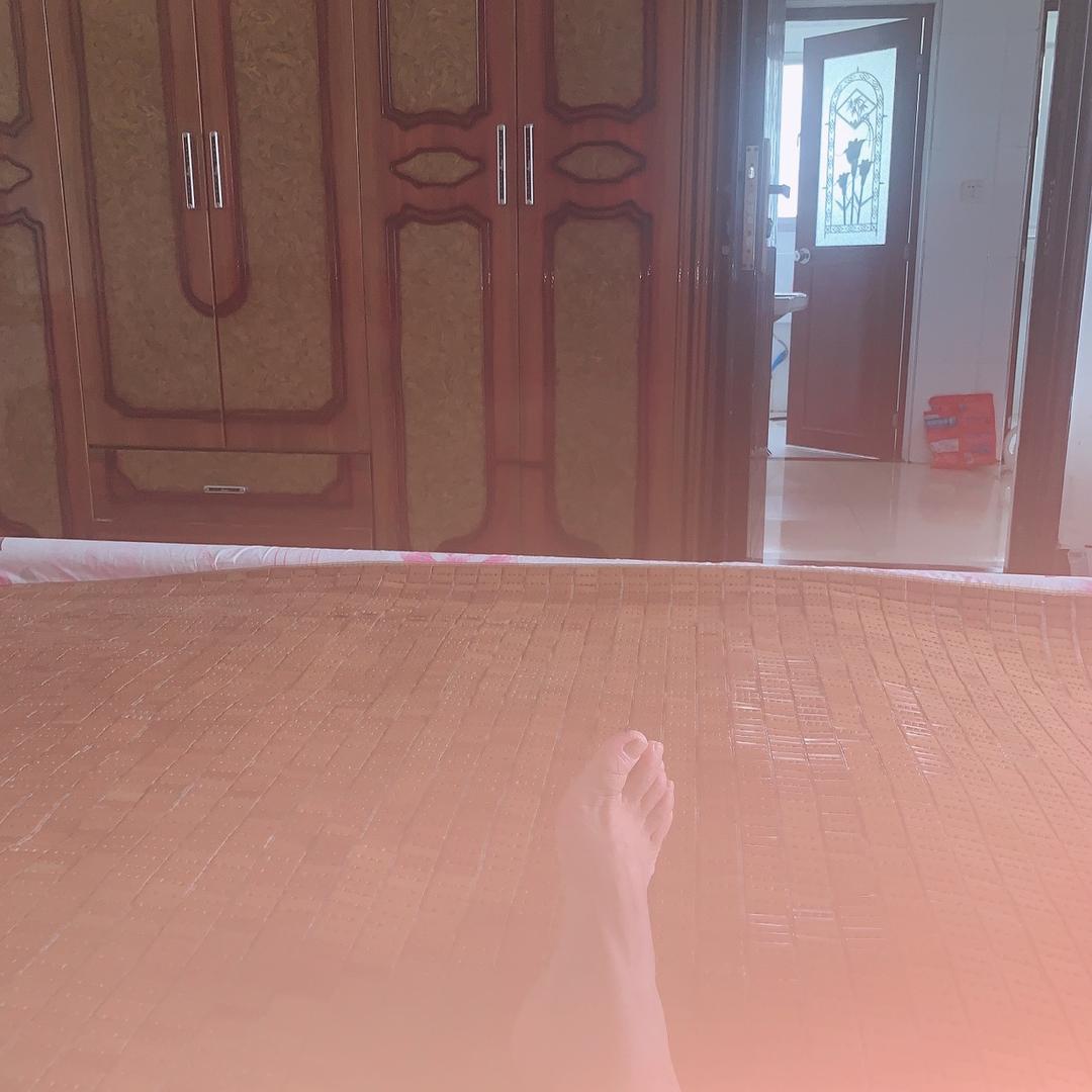 思念儿子是永远的痛😭