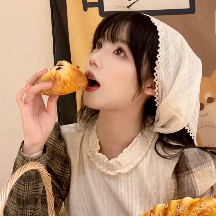 熙哥团购