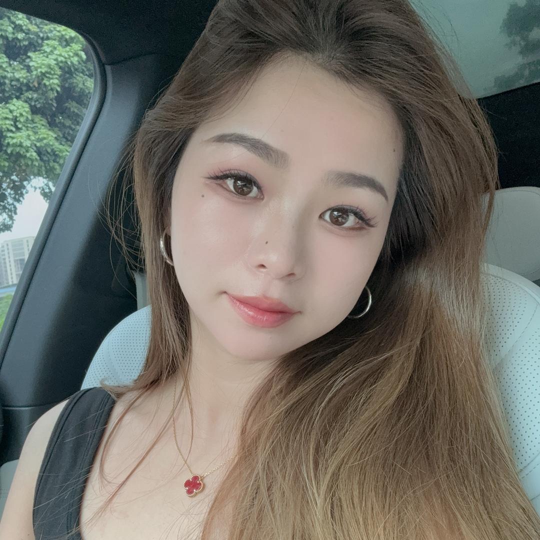 浅爷😎