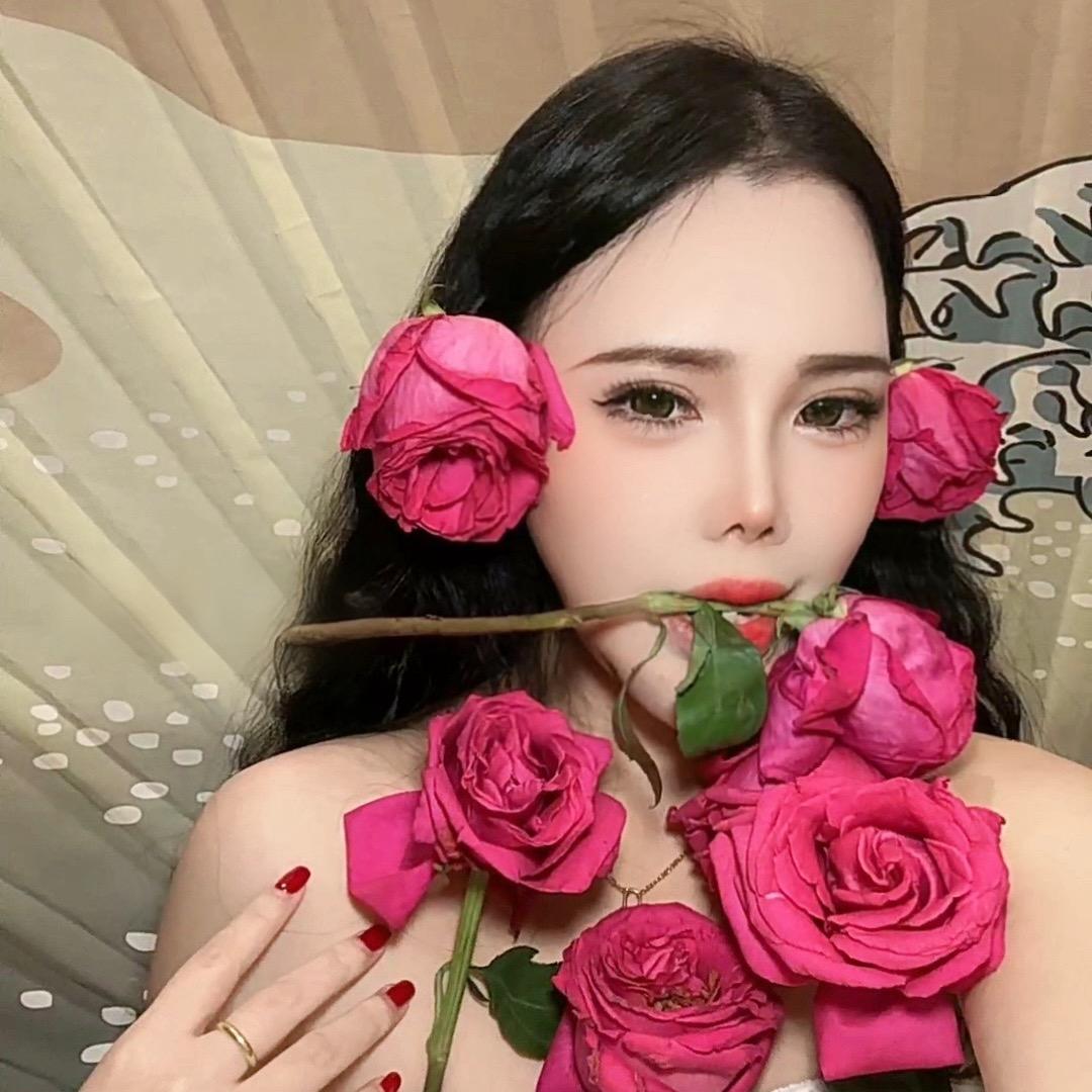 坏姐姐💜
