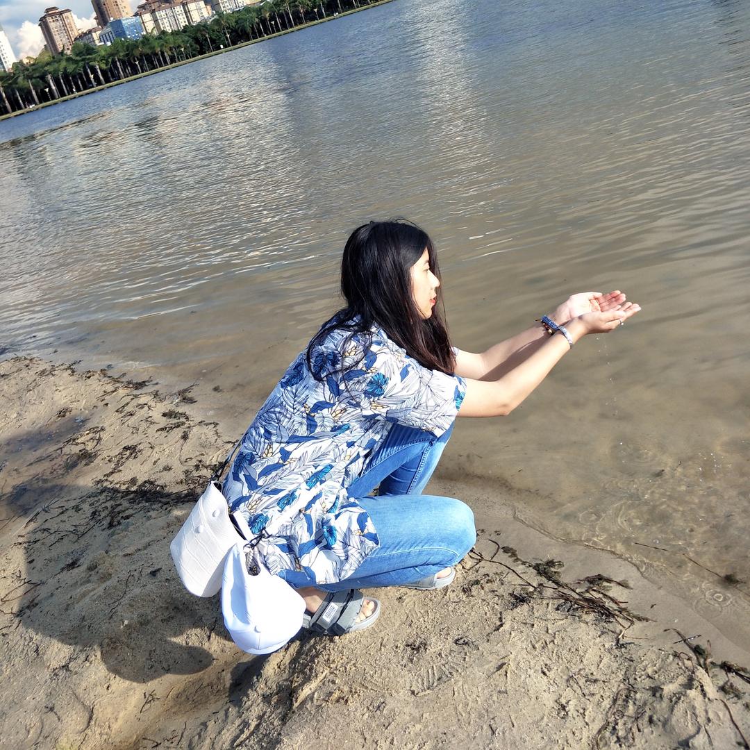 皮卡鸭鸭