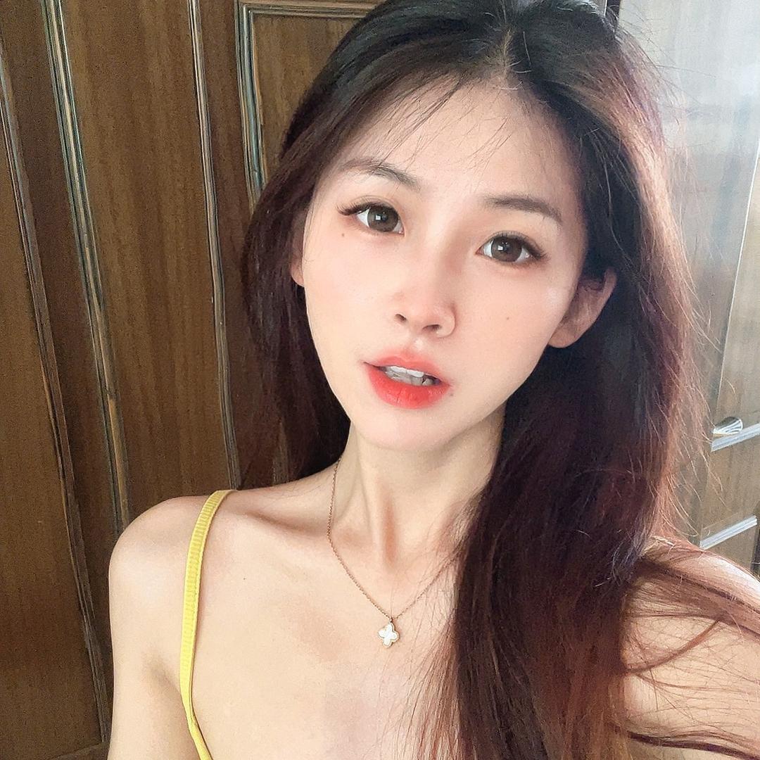 是小陈呀.