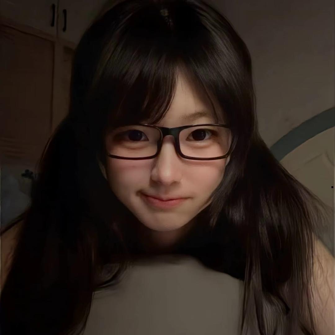 小锅米线