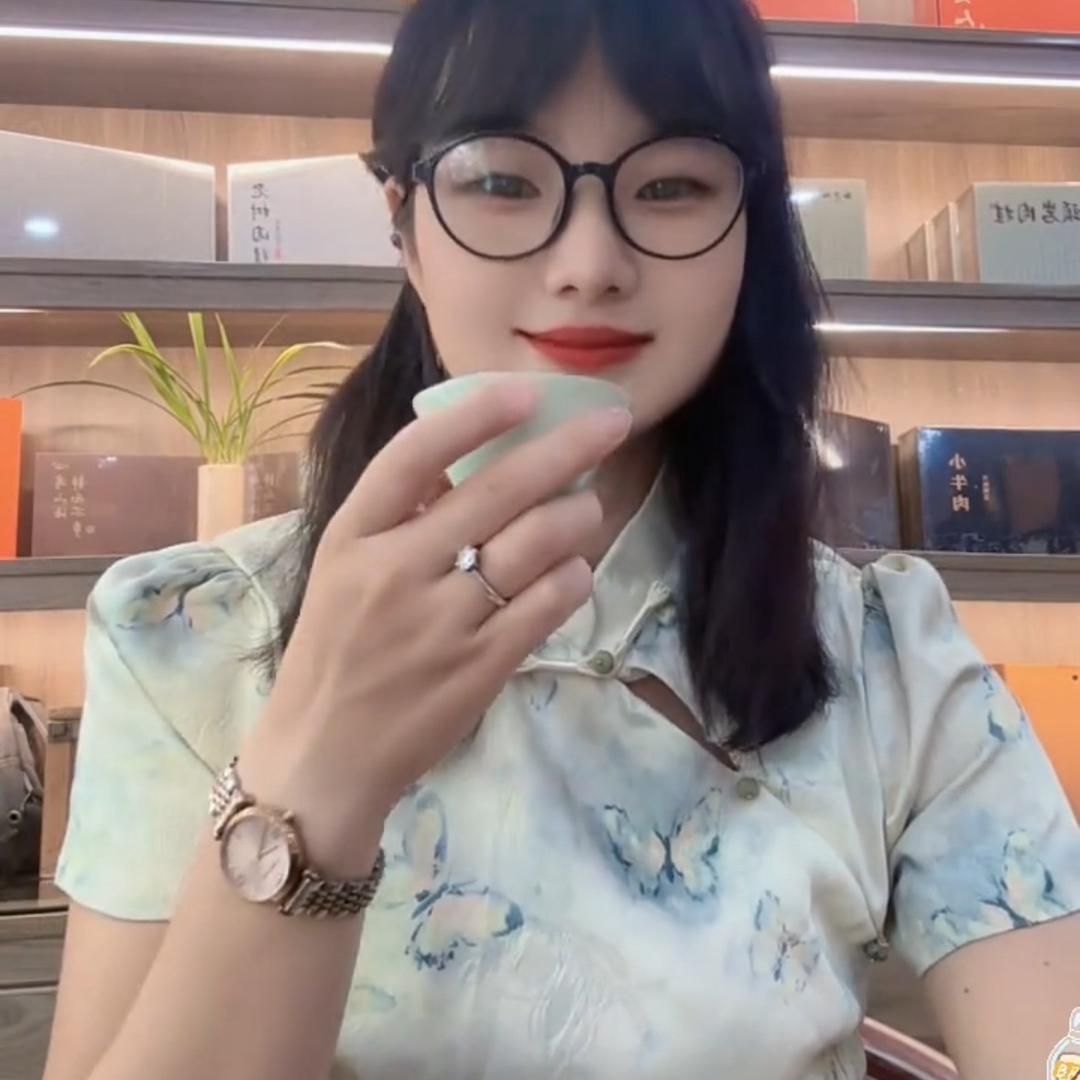 晴舒