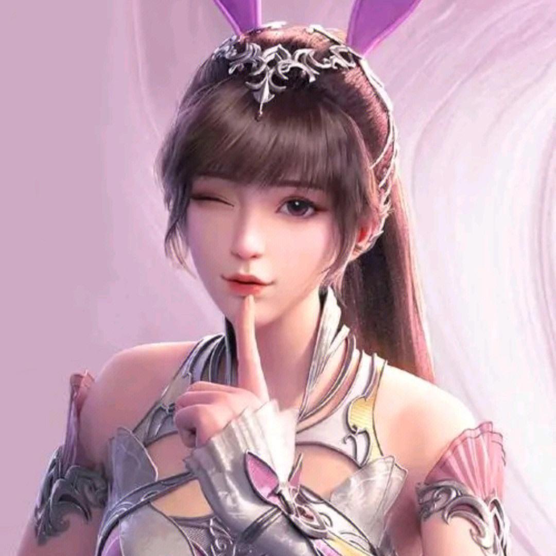 Super吗（橱窗好物等你来）