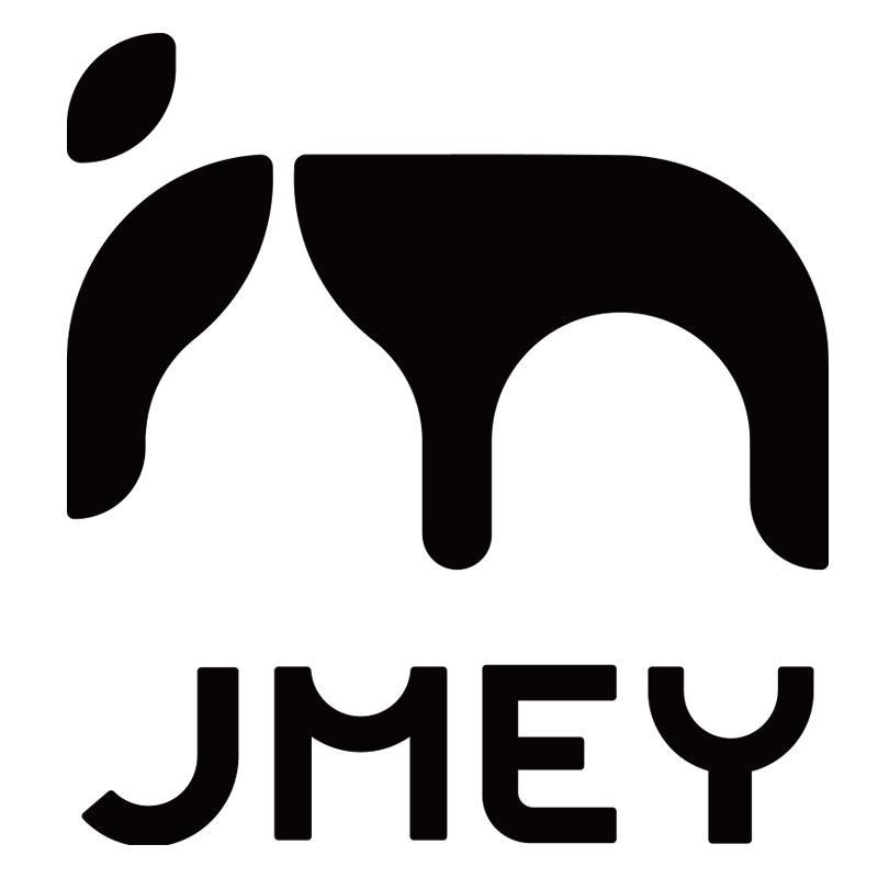 JMEY饮水旗舰店