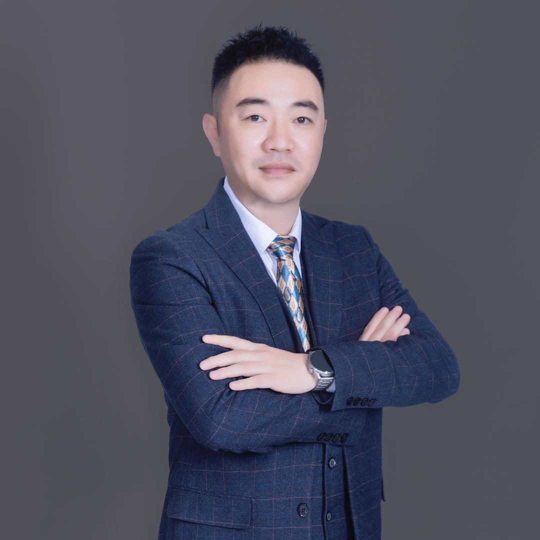 王磊进口车
