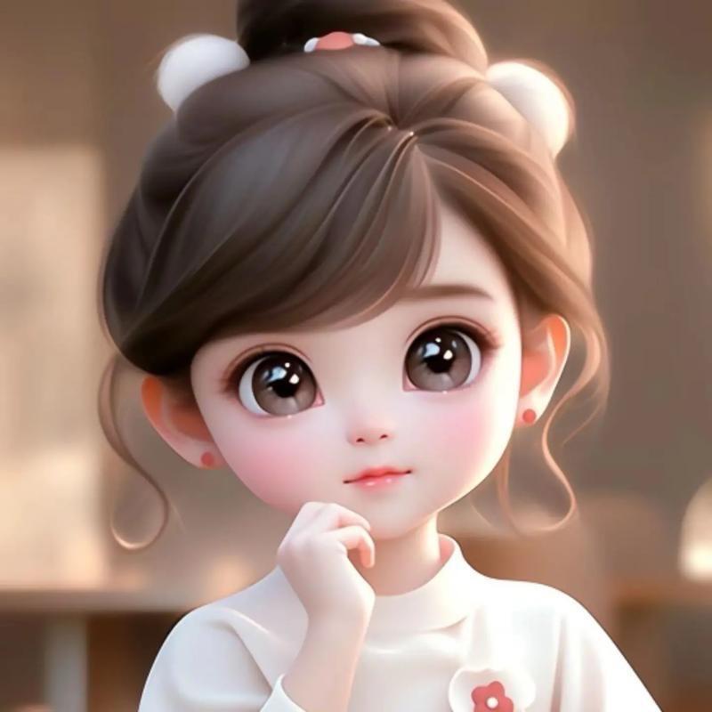 李老师教语文F