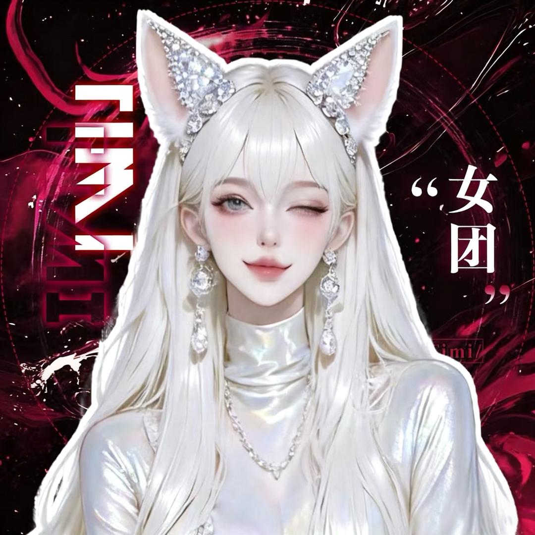 T.漫漫🕊️