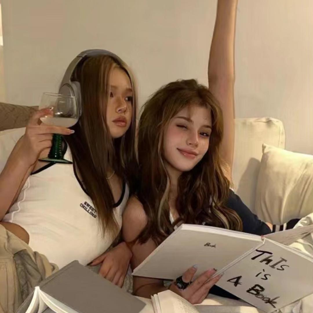 你吃榴莲我吃壳