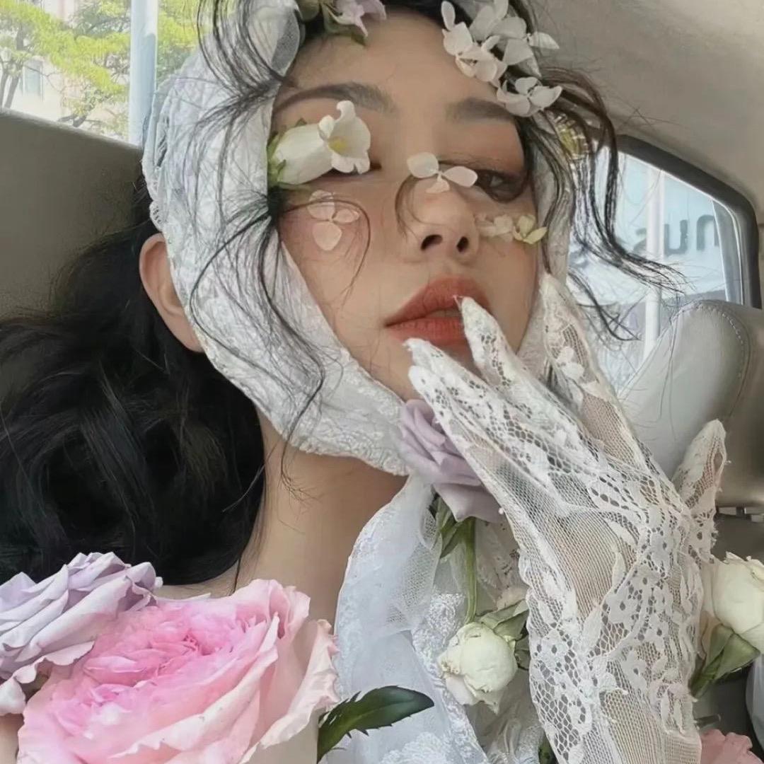 艾情买卖