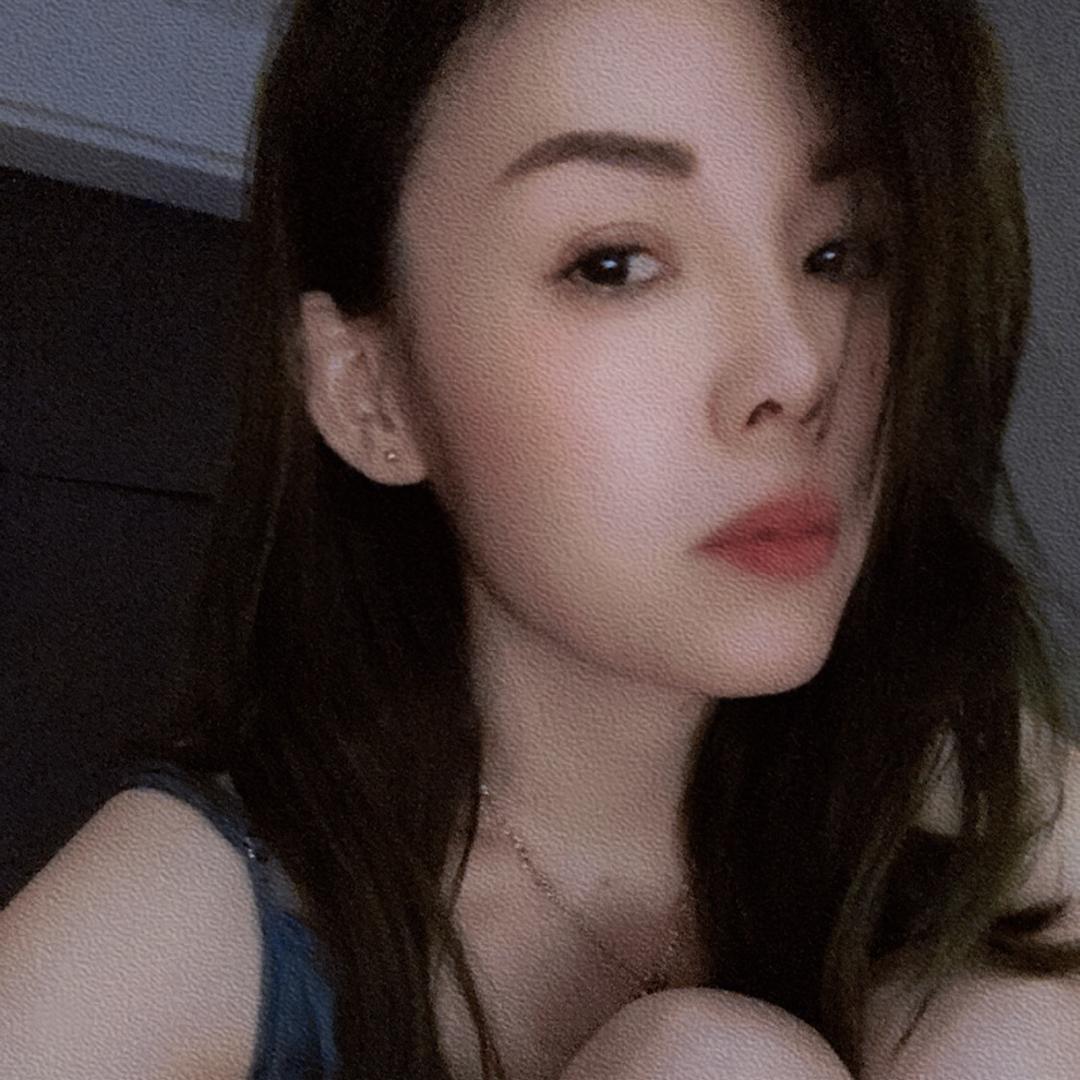 💫招财女神🔰💫