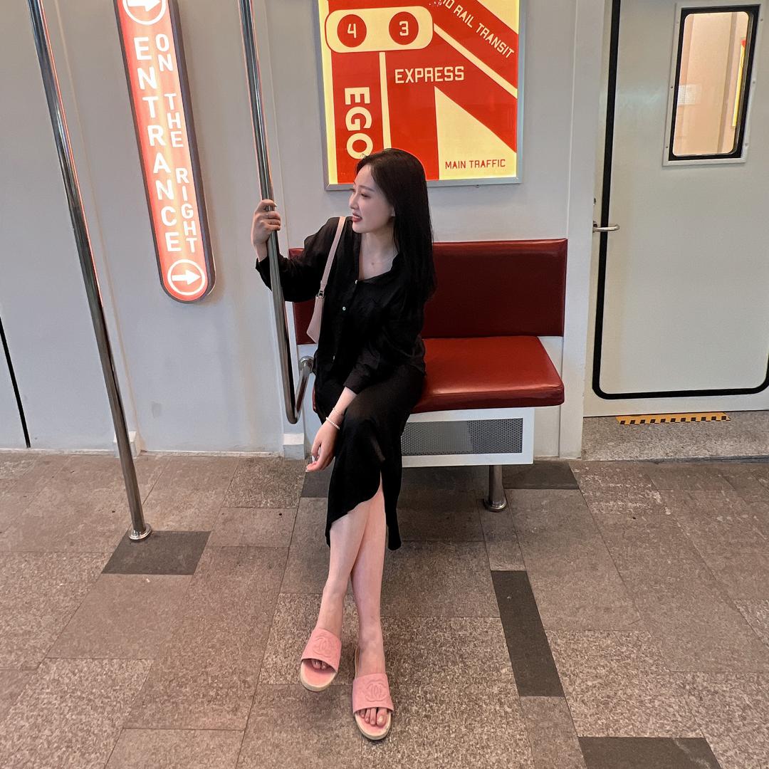 哎呦韦呀！
