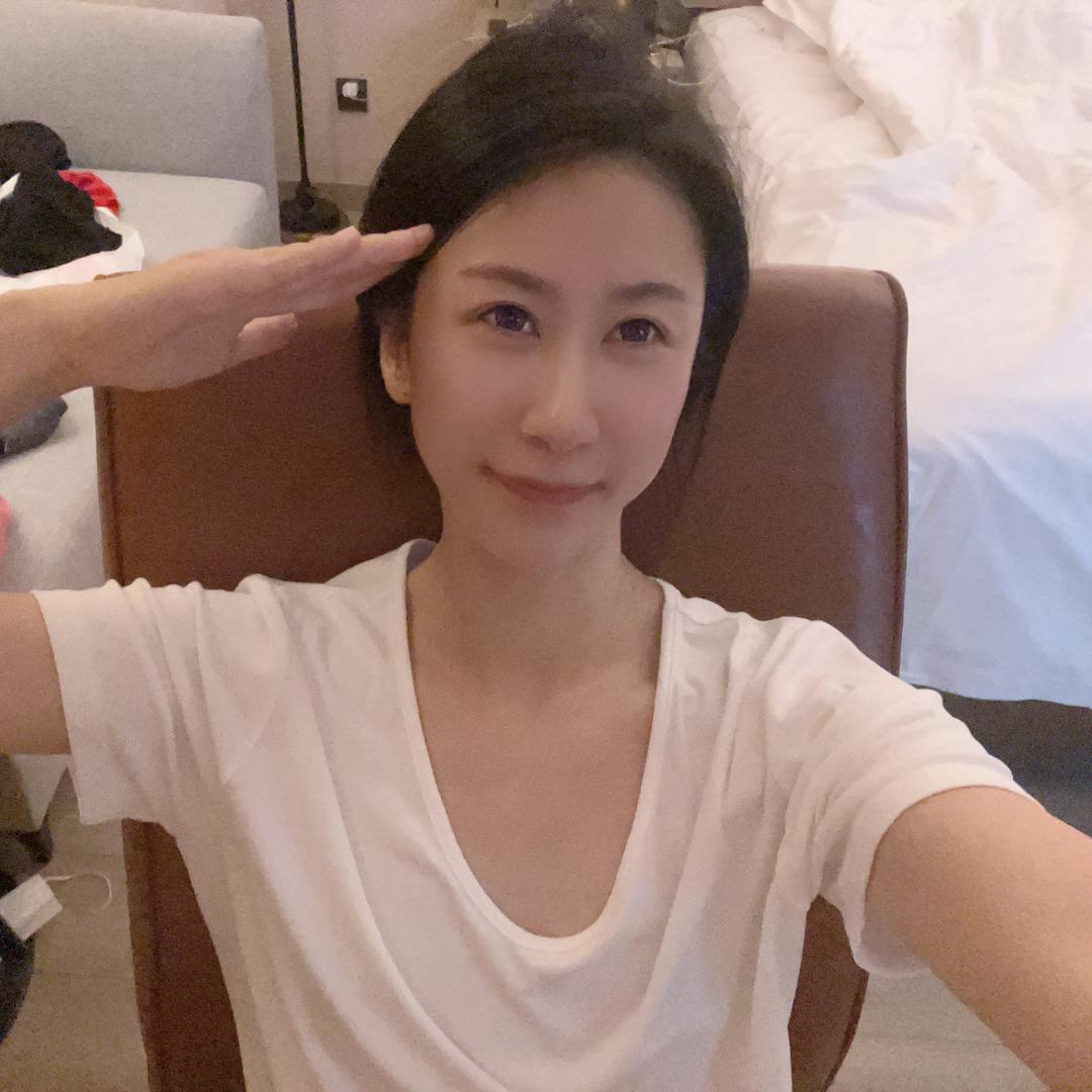 叫我小瑶