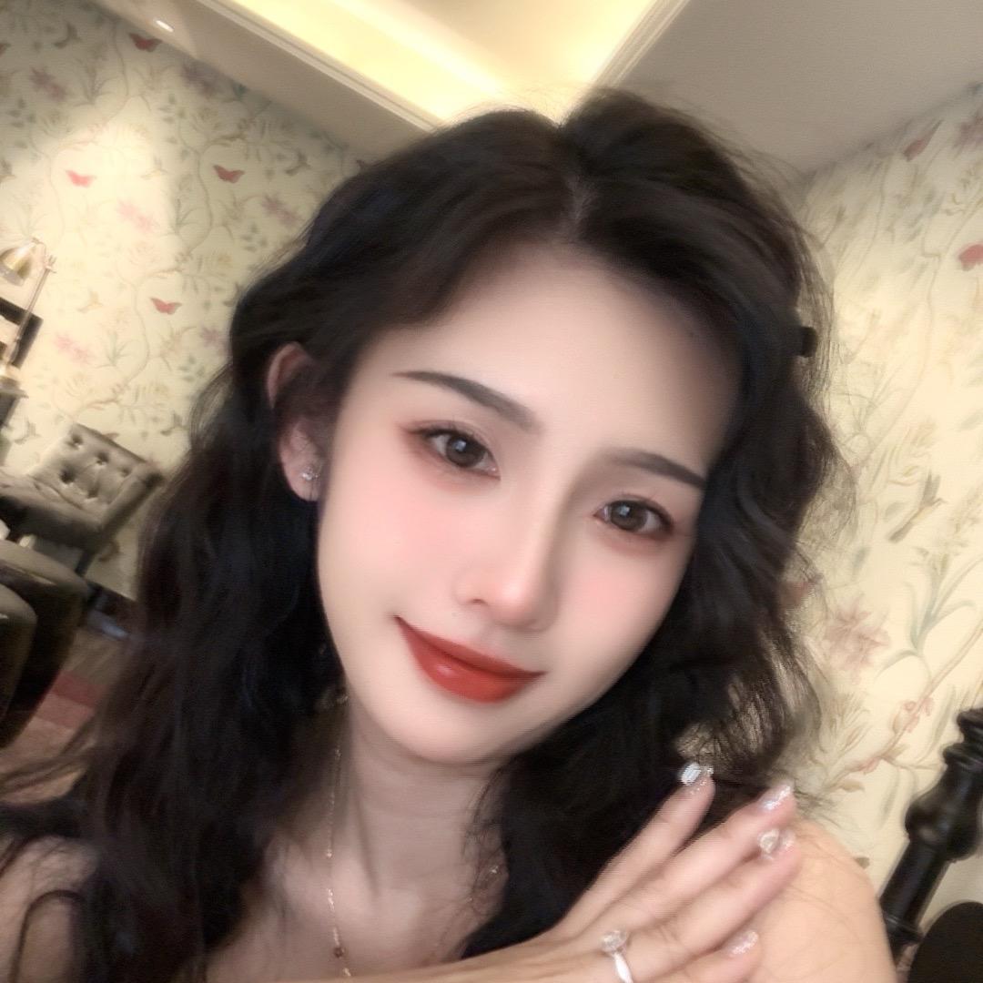 王媛源